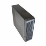 CyberPower, AMD Ryzen 7, 16GB RAM, 500GB SSD, Desktop PC - Image 5