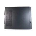 CyberPower, AMD Ryzen 5, 16GB RAM, 500GB SSD, Desktop PC - Image 2