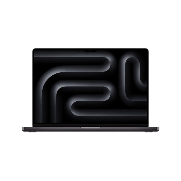 Apple MacBook Pro, Apple M4 Pro Chip 14-Core CPU, 20-Core GPU, 48GB RAM, 512GB SSD, 16 Inch