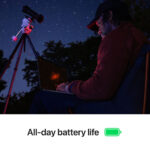 Apple MacBook Pro, Apple M4 Pro Chip 14-Core CPU, 20-Core GPU, 48GB RAM, 512GB SSD, 16 Inch - Image 6