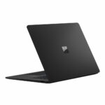 Microsoft Surface Laptop 7 Copilot+ PC, Snapdragon X Elite, 16GB RAM, 512GB SSD, 15 Inch Laptop, ZHH-00029 - Image 3
