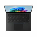 Microsoft Surface Laptop 7 Copilot+ PC, Snapdragon X Elite, 16GB RAM, 512GB SSD, 15 Inch Laptop, ZHH-00029 - Image 5