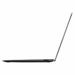 Microsoft Surface Laptop 7 Copilot+ PC, Snapdragon X Elite, 16GB RAM, 512GB SSD, 13.8 Inch Laptop, ZGP-00040 - Image 2