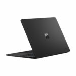 Microsoft Surface Laptop 7 Copilot+ PC, Snapdragon X Elite, 16GB RAM, 512GB SSD, 13.8 Inch Laptop, ZGP-00040 - Image 4