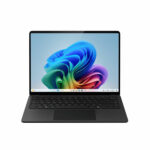 Microsoft Surface Laptop 7 Copilot+ PC, Snapdragon X Elite, 16GB RAM, 512GB SSD, 13.8 Inch Laptop, ZGP-00040 - Image 5