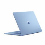 Microsoft Surface Laptop 7 Copilot+ PC, Snapdragon X Elite, 16GB RAM, 512GB SSD, 13.8 Inch Laptop, ZGP-00064 - Image 3