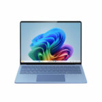 Microsoft Surface Laptop 7 Copilot+ PC, Snapdragon X Elite, 16GB RAM, 512GB SSD, 13.8 Inch Laptop, ZGP-00064 - Image 4