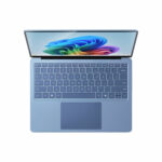 Microsoft Surface Laptop 7 Copilot+ PC, Snapdragon X Elite, 16GB RAM, 512GB SSD, 13.8 Inch Laptop, ZGP-00064 - Image 5