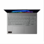 Lenovo IdeaPad Pro 5, Copilot+ PC, AMD Ryzen AI 5, 24GB RAM, 1TB SSD, 16 Inch Laptop, 83JN0023UK - Image 2