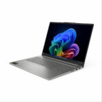 Lenovo IdeaPad Pro 5, Copilot+ PC, AMD Ryzen AI 5, 24GB RAM, 1TB SSD, 16 Inch Laptop, 83JN0023UK - Image 3