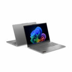Lenovo IdeaPad Pro 5, Copilot+ PC, AMD Ryzen AI 5, 24GB RAM, 1TB SSD, 16 Inch Laptop, 83JN0023UK - Image 4