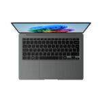 Samsung Galaxy Book5 Pro, Intel Core Ultra 7, 32GB RAM, 512GB SSD, 14 Inch AMOLED Laptop, NP944XHA-KG1UK - Image 3