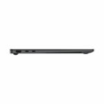 Samsung Galaxy Book5 Pro, Intel Core Ultra 7, 32GB RAM, 512GB SSD, 14 Inch AMOLED Laptop, NP944XHA-KG1UK - Image 4