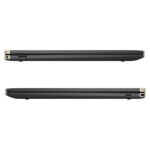 HP Spectre x360, Intel Core Ultra 7, 32GB RAM, 512GB SSD, 14 Inch OLED Convertible 2 in 1 Laptop, 14-eu0009na - Image 5