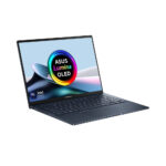 ASUS Zenbook, Intel Core Ulta 7, 16GB RAM, 1TB SSD, 14 Inch OLED Laptop, UX3405CA-QL192W - Image 6