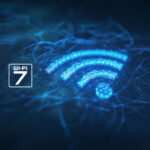 MSI Summit E13 Evo, Intel Core Ultra 7, 32GB RAM, 1TB SSD, 13.3 Inch Convertible 2 in 1Laptop, 9S7-13P411-069 - Image 3