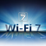 MSI Prestige 14 AI Studio, Intel Core Ultra 7, 32GB RAM, 1TB SSD, NVIDIA GeForce RTX 3050, 14 Inch Laptop, 9S7-14N211-003 - Image 5