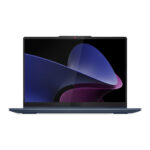 Lenovo IdeaPad 5, Intel Core i5, 16GB RAM, 512GB SSD, 14 Inch OLED Convertible 2 in 1 Laptop, 83KX005FUK - Image 2