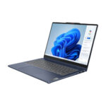 Lenovo IdeaPad 5, Intel Core i5, 16GB RAM, 512GB SSD, 14 Inch OLED Convertible 2 in 1 Laptop, 83KX005FUK - Image 4