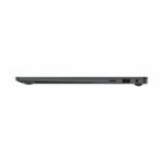 Samsung Galaxy Book5 Pro, Intel Core Ultra 7, 16GB RAM, 512GB SSD, 14 Inch AMOLED Laptop, NP944XHA-KG2UK - Image 5