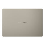 ASUS Zenbook A14 Copilot+ PC, Snapdragon X, 16GB RAM, 1TB SSD, 14 Inch OLED Laptop, UX3407QA-QD244W - Image 7