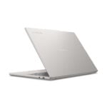 Lenovo Chromebook Plus, MediaTek Ultra, 16GB RAM, 256GB UFS, 14 Inch Laptop, 83MY0004UK - Image 5