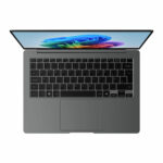 Samsung Galaxy Book5 Pro, Intel Core Ultra 5, 16GB RAM, 256GB SSD, 14 Inch AMOLED Laptop, NP944XHA-KG3UK - Image 3