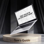 Acer Aspire Go 15, Intel Core i5, 16GB RAM, 512GB SSD, 15.6 Inch Laptop, NX.JD9EK.00J - Image 3