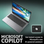 Acer Aspire Go 15, Intel Core i5, 16GB RAM, 512GB SSD, 15.6 Inch Laptop, NX.JD9EK.00J - Image 5