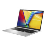 ASUS Vivobook, AMD Ryzen 7, 16GB RAM, 512GB SSD, 15.6 Inch Laptop, M1502YA-NJ033W - Image 4