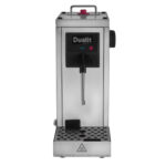 Dualit Café Cino Milk Steamer, 84850 - Image 3