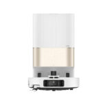 Dreame X40 Ultra Complete Robot Vacuum & Mop with Self-Cleaning and Auto-Empty, RLX63CE-2 - Image 2