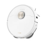 Dreame X40 Ultra Complete Robot Vacuum & Mop with Self-Cleaning and Auto-Empty, RLX63CE-2 - Image 4