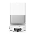 Dreame L10s Ultra Gen 2 Robot Vacuum Cleaner, RLL32SE - Image 2