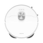 Dreame L10s Ultra Gen 2 Robot Vacuum Cleaner, RLL32SE - Image 3