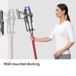 Dyson V11 Extra Stick Vacuum Cleaner - Image 2