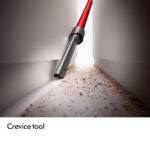 Dyson V11 Extra Stick Vacuum Cleaner - Image 3
