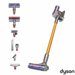 Dyson V8 Absolute Stick Vacuum Cleaner