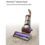 Dyson Ball™ Animal Multi-Floor Upright Vacuum Cleaner, UP34 - Image 2