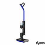 Dyson WashG1 Wet Hard Floor Cleaner, 492666-01