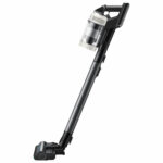 Samsung Bespoke Jet AI Lite Pro Extra 280W Vacuum Cleaner, VS80F28DES/EU - Image 2