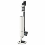 Samsung Bespoke Jet AI Lite Pro Extra 280W Vacuum Cleaner, VS80F28DES/EU - Image 4
