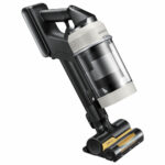Samsung Bespoke Jet AI Lite Pro Extra 280W Vacuum Cleaner, VS80F28DES/EU - Image 5