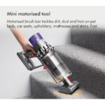 Dyson Cyclone V10™ Absolute Stick Vacuum - Image 7