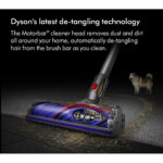 Dyson Cyclone V10™ Absolute Stick Vacuum - Image 8