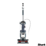 Shark Anti Hair Wrap Plus Upright Pet Vacuum with Lift-Away, NZ780UKT