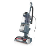 Shark Anti Hair Wrap Plus Upright Pet Vacuum with Lift-Away, NZ780UKT - Image 2