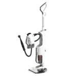 Polti Vaporetto 3 Clean Corded Vacuum Steam Cleaner, PTG0078 - Image 2