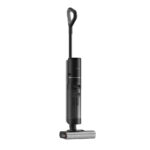 Dreame H12 Pro Wet & Dry Vacuum Cleaner, HHR25A - Image 2