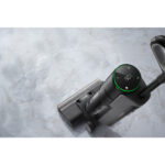 Dreame H12 Pro Wet & Dry Vacuum Cleaner, HHR25A - Image 4